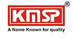KMSP LLP Logo
